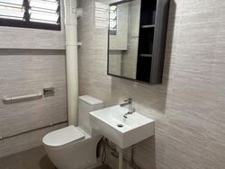 Blk 341 Ubi Avenue 1 (Geylang), HDB 4 Rooms #485251631